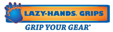 LAZY-HANDS.com