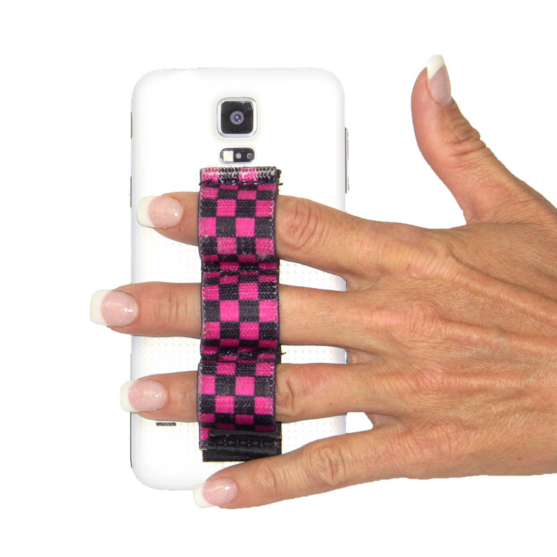  LumiLa Wrist Brace Wrist Bands Gel Holder for Wrist