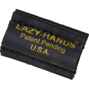 LAZY-HANDS Stylus Grip