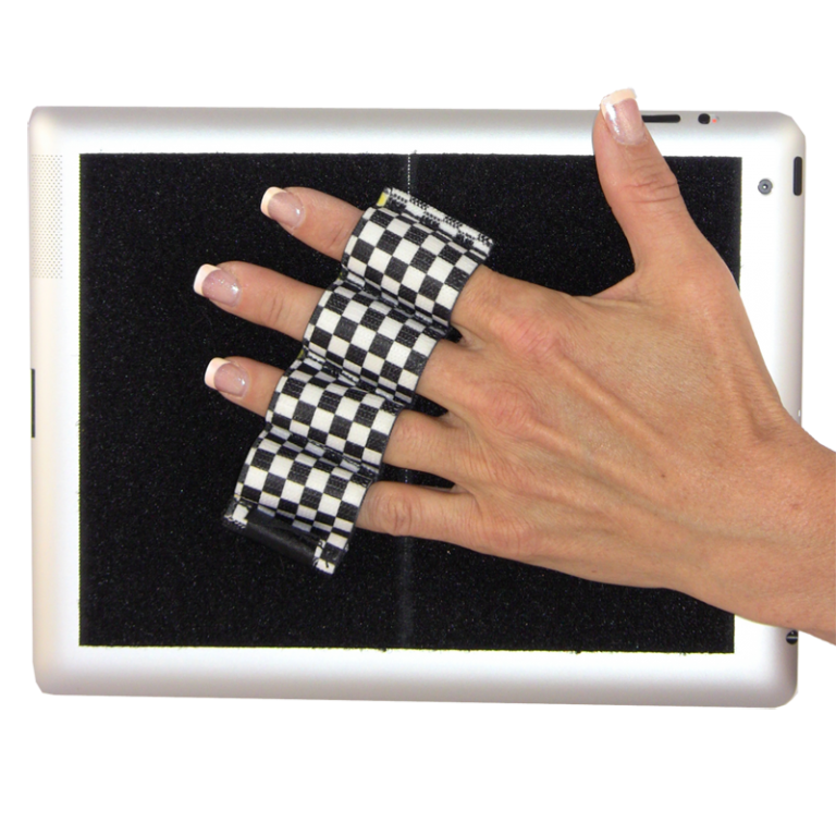 Hand Holders For Phones Shop Device Hand Grips