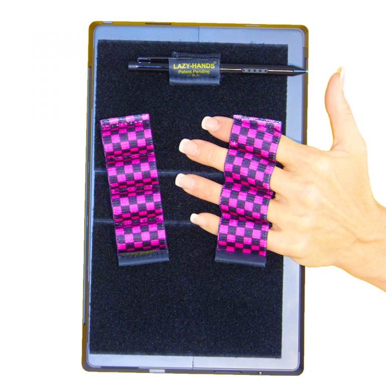 Hand Holders For Tablets Shop Our Hand Grips For Tablets LAZY