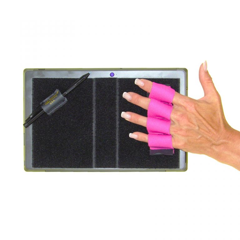 Hand Holders For Tablets Shop Our Hand Grips For Tablets LAZY