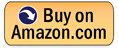 Buy